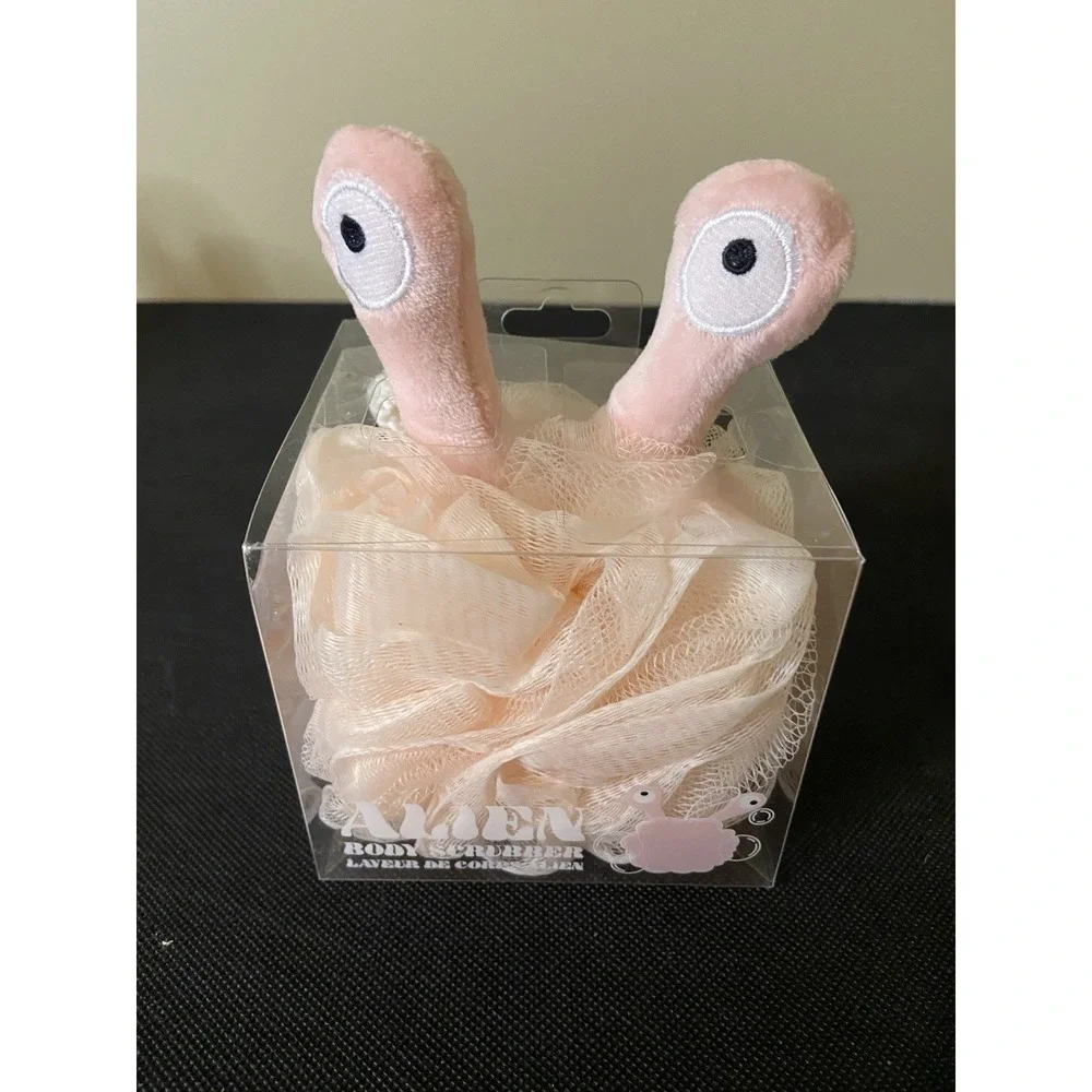 Urban_Outfitters-Home-Bath-Bath_Accessories